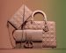 Best-Places-to-Shop-Luxury-Bags-in-Malaysia-in-2023
