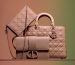 Best-Places-to-Shop-Luxury-Bags-in-Malaysia-in-2023